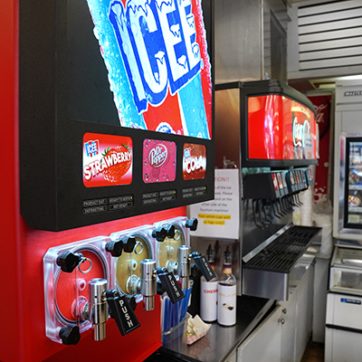 ICEE